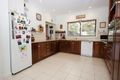 Property photo of 12 McCulloch Crescent West Wodonga VIC 3690