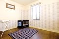 Property photo of 69 Woods Street Newport VIC 3015