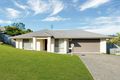 Property photo of 3 Coomerong Crescent Upper Coomera QLD 4209