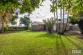 Property photo of 38 Mellino Drive Morayfield QLD 4506
