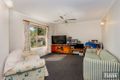 Property photo of 38 Mellino Drive Morayfield QLD 4506