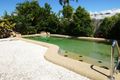 Property photo of 7 Casuarina Street Tully Heads QLD 4854