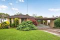 Property photo of 3 Caliente Crescent Macquarie Hills NSW 2285