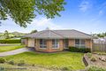 Property photo of 9 Myora Close Darling Heights QLD 4350
