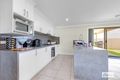 Property photo of 49 Ruthven Circuit Wodonga VIC 3690