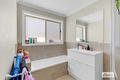 Property photo of 49 Ruthven Circuit Wodonga VIC 3690