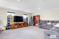 Property photo of 49 Ruthven Circuit Wodonga VIC 3690