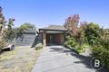 Property photo of 401 Leith Street Redan VIC 3350