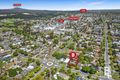 Property photo of 401 Leith Street Redan VIC 3350