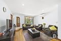 Property photo of 401 Leith Street Redan VIC 3350