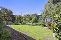 Property photo of 401 Leith Street Redan VIC 3350