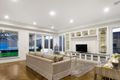 Property photo of 40 Sevenoaks Street Balwyn VIC 3103