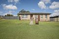 Property photo of 34 Evelyn Crescent Thornton NSW 2322