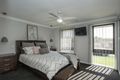 Property photo of 34 Evelyn Crescent Thornton NSW 2322