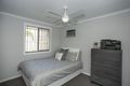 Property photo of 34 Evelyn Crescent Thornton NSW 2322