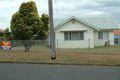 Property photo of 11 Jonquil Street Inala QLD 4077
