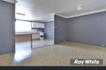 Property photo of 39 Julie Road Ellen Grove QLD 4078