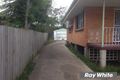 Property photo of 39 Julie Road Ellen Grove QLD 4078