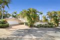 Property photo of 7 Thyme Court Runaway Bay QLD 4216