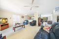 Property photo of 7 Thyme Court Runaway Bay QLD 4216