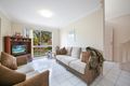 Property photo of 7 Thyme Court Runaway Bay QLD 4216