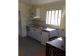 Property photo of 56/32 Headland Drive Haliday Bay QLD 4740