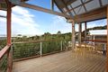 Property photo of 8 Sidney Parade Hindmarsh Island SA 5214