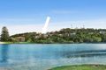 Property photo of 13 Pine Avenue East Ballina NSW 2478