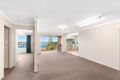 Property photo of 13 Pine Avenue East Ballina NSW 2478