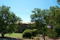 Property photo of 1 Jillara Court Lesmurdie WA 6076