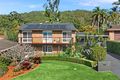 Property photo of 7 Maxwell Close Green Point NSW 2251