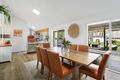 Property photo of 7 Maxwell Close Green Point NSW 2251