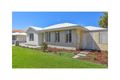 Property photo of 1/28 Hodgson Street Tuart Hill WA 6060