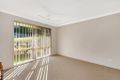 Property photo of 3 Coomerong Crescent Upper Coomera QLD 4209