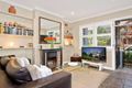 Property photo of 118 Arthur Street Surry Hills NSW 2010
