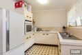 Property photo of 38 Mellino Drive Morayfield QLD 4506