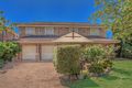 Property photo of 4 Eildon Court Wattle Grove NSW 2173