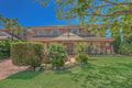Property photo of 4 Eildon Court Wattle Grove NSW 2173