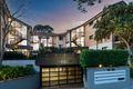 Property photo of 12/19-23 Marlo Road Cronulla NSW 2230