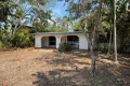 Property photo of 11 Murray Street Nelly Bay QLD 4819