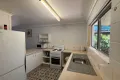 Property photo of 11 Murray Street Nelly Bay QLD 4819