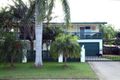 Property photo of 11 Marcus Street Rasmussen QLD 4815