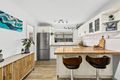 Property photo of 1/45 Surfside Drive Port Kembla NSW 2505
