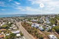 Property photo of 45 Gilbert Crescent Castle Hill QLD 4810