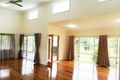 Property photo of 773 Goodwood Island Road Goodwood Island NSW 2469