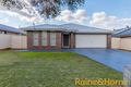 Property photo of 41 Linda Drive Dubbo NSW 2830