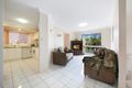Property photo of 7 Thyme Court Runaway Bay QLD 4216