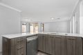 Property photo of 34 Mayor Road Coogee WA 6166