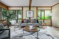 Property photo of 26 Belgrave-Hallam Road Belgrave VIC 3160