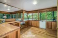 Property photo of 26 Belgrave-Hallam Road Belgrave VIC 3160